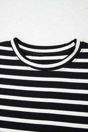 0f8c736a-8b98-4c70-a294-1f81566c291a-Max-Origin